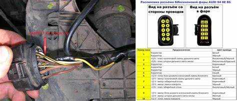 Причины