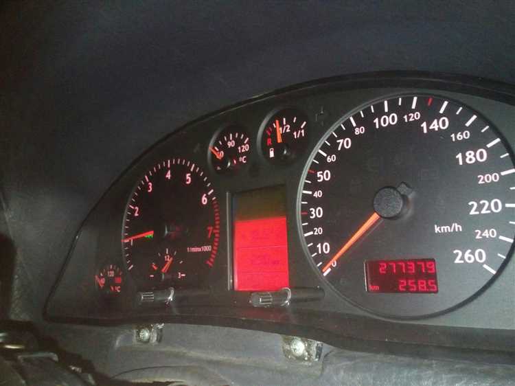 Восстановление