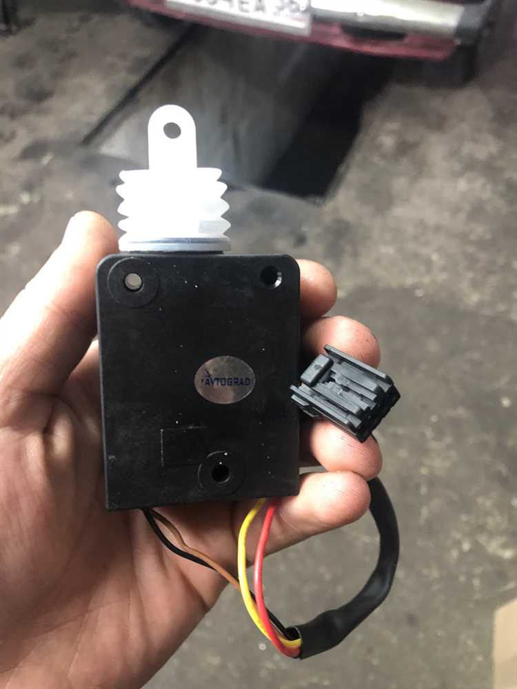 Процесс демонтажа обивки