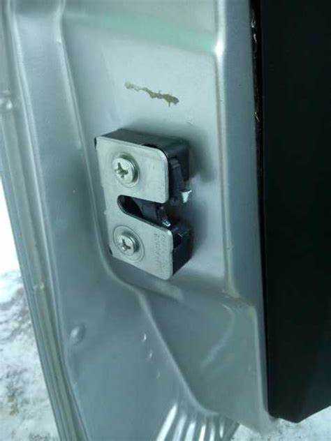 Проверка совместимости запчасти с моделью Priora