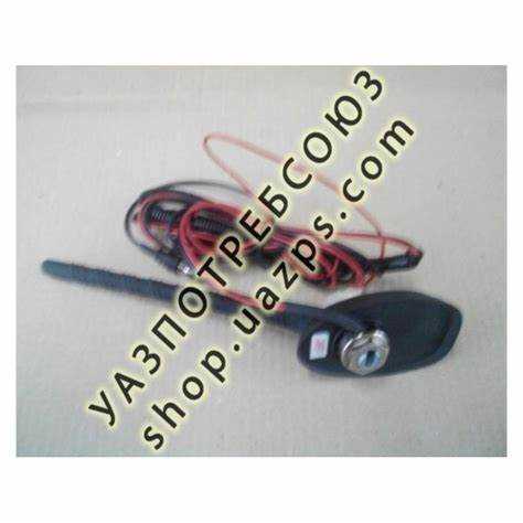 Подготовка