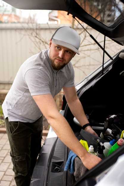 Спецификации антифризов для Peugeot Boxer 2.2