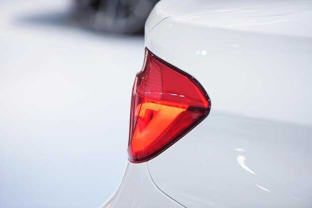 Причины возникновения ошибки F125 в Ауди А6