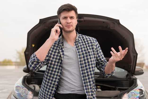 Профилактические меры для предотвращения повторного появления ошибки F125