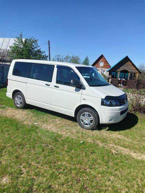 Мультимедиа