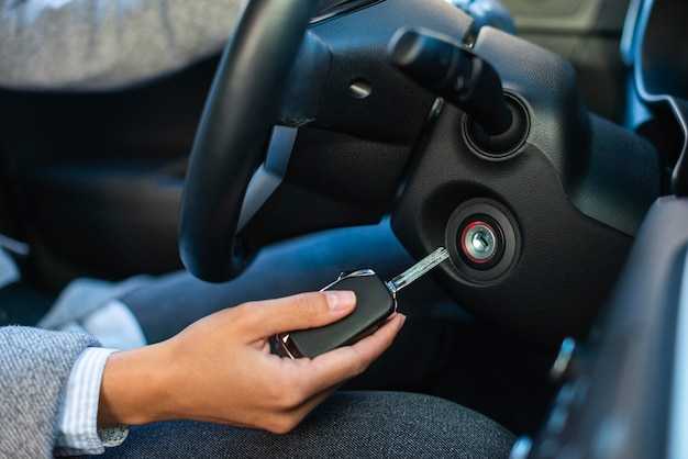 Обзор функции автозапуска старлайн b62