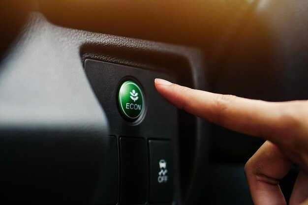 Установка необходимых программ на смартфон