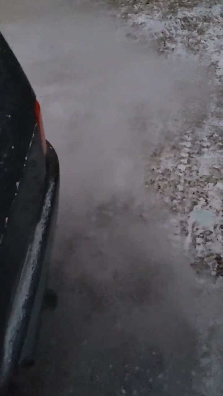 Климатические факторы и их влияние на образование паров