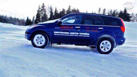 Расположение