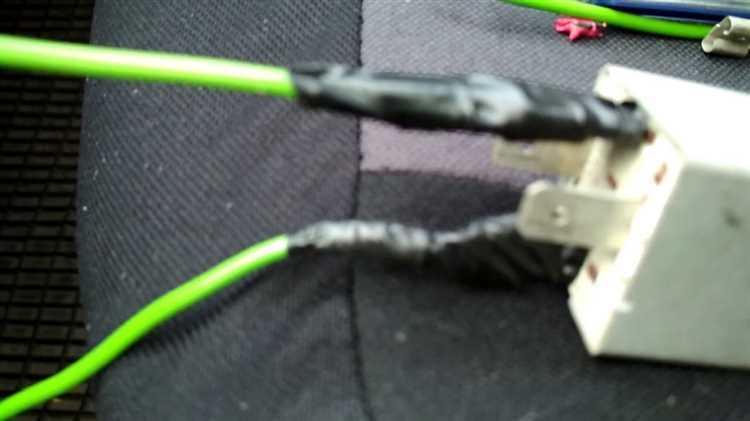 Частые ошибки при подключении и как их избежать