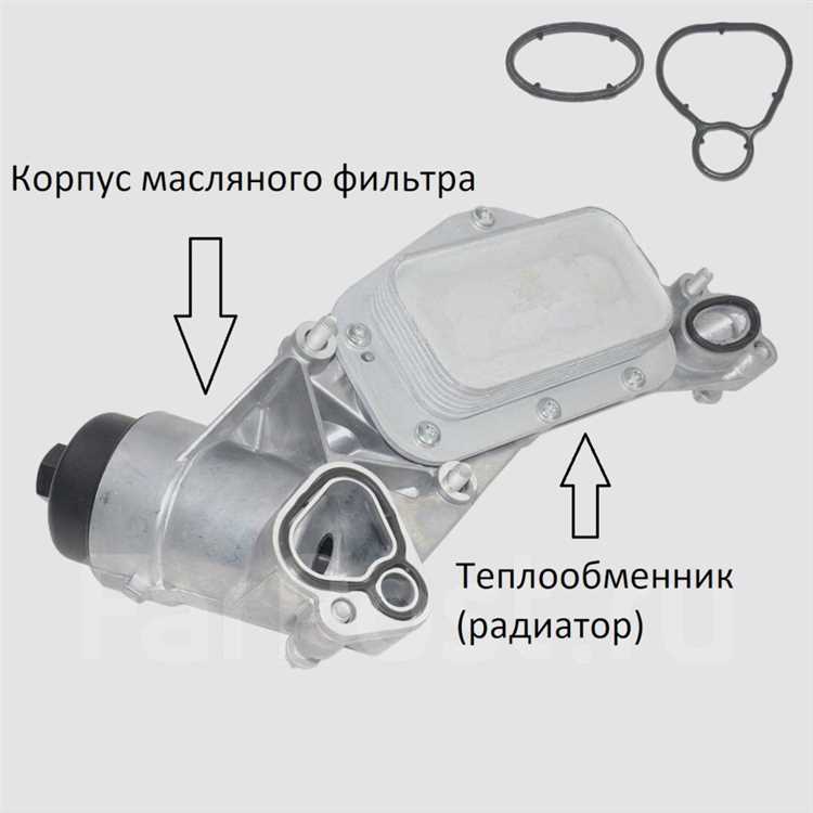 Ошибки при использовании систем безопасности: какие могут быть опасны?