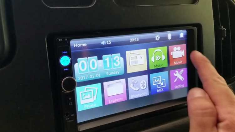 Использование