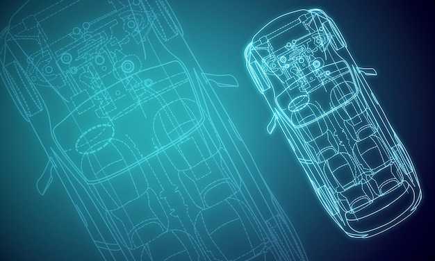 Подключение системы охлаждения двигателя