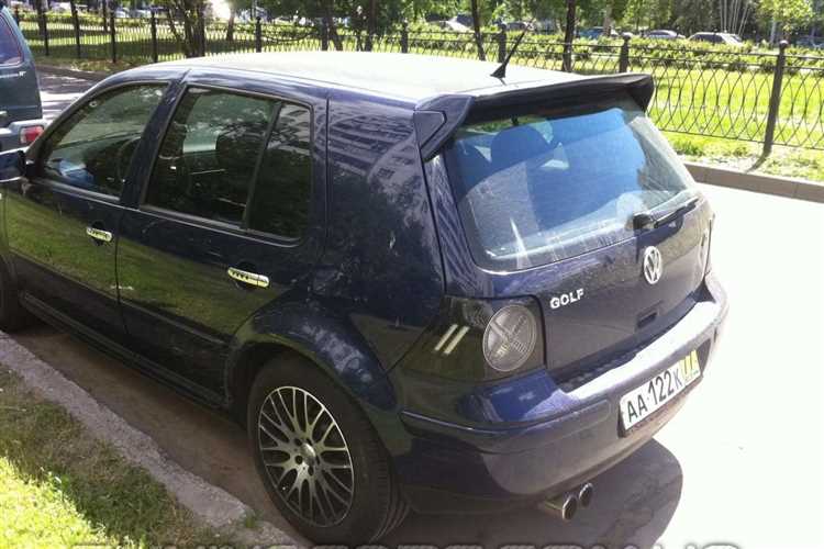 Технические