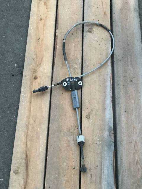 Удаление кнопки из монтажного места