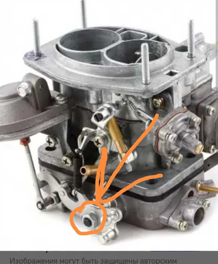 Характеристики и процесс замены насадки для привода