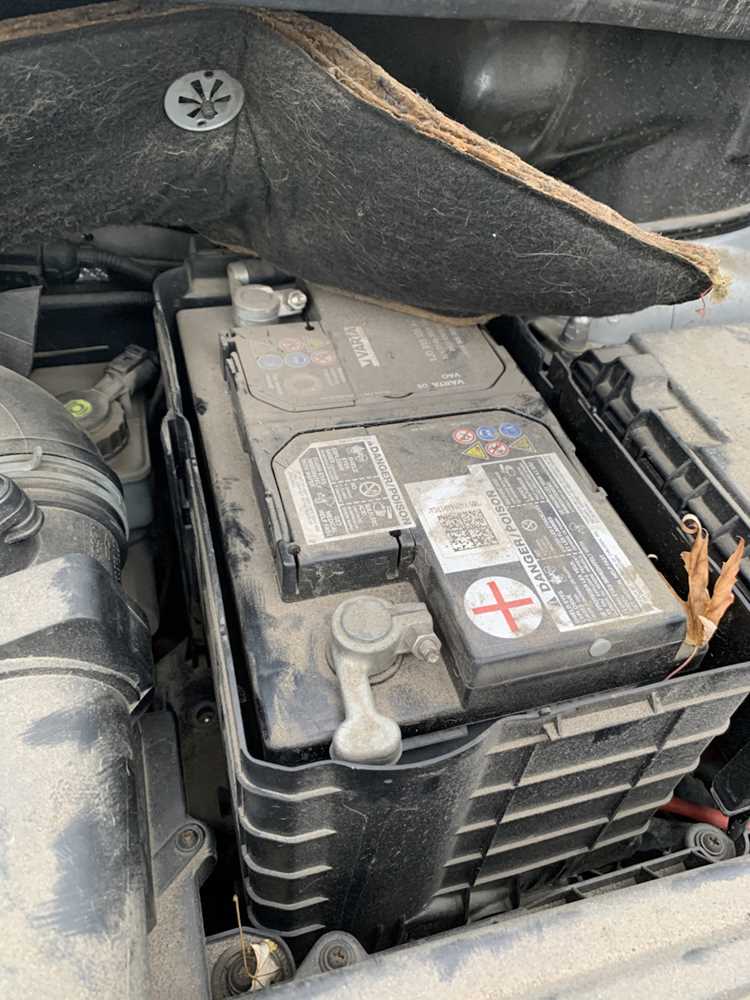 Специализированные сервисы по замене источников питания