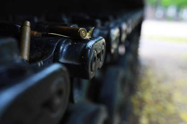 Как найти клапан в процессе ремонта