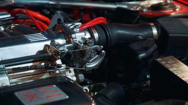 Обслуживание генератора: что необходимо знать