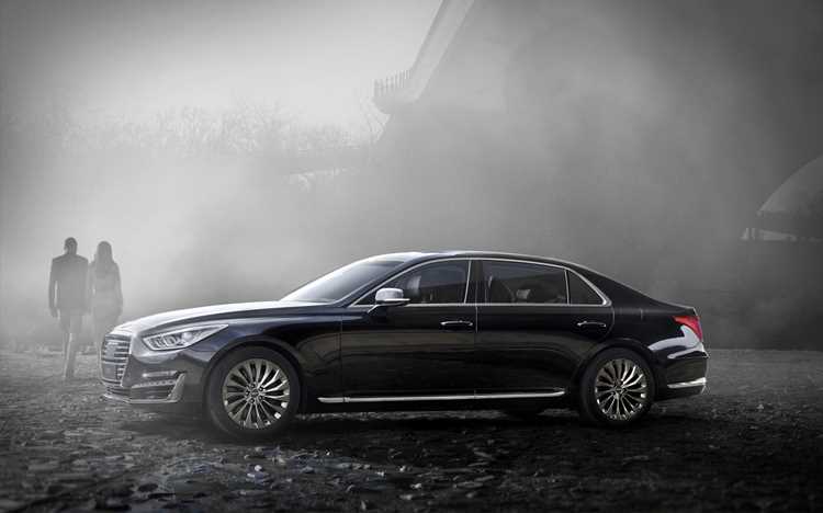 Технологические инновации на этапе старта производства