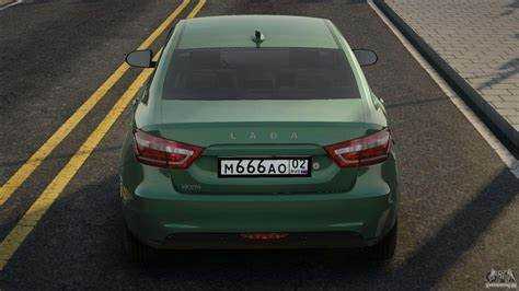 Рекомендации по устранению проблемы Gfl 350