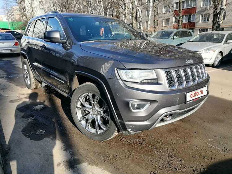 Интерьер: новые материалы и отделка