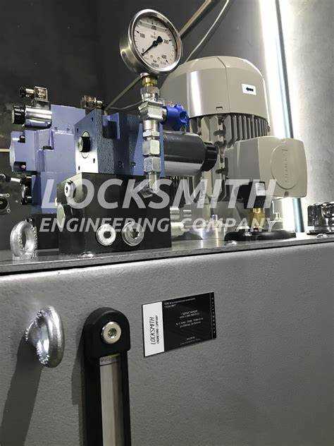 Типичные неисправности и их признаки