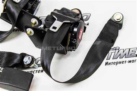 Частые ошибки при установке систем защиты