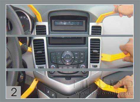 Настройка Wi-Fi и подключение к интернету