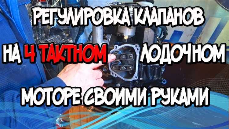 Необходимость