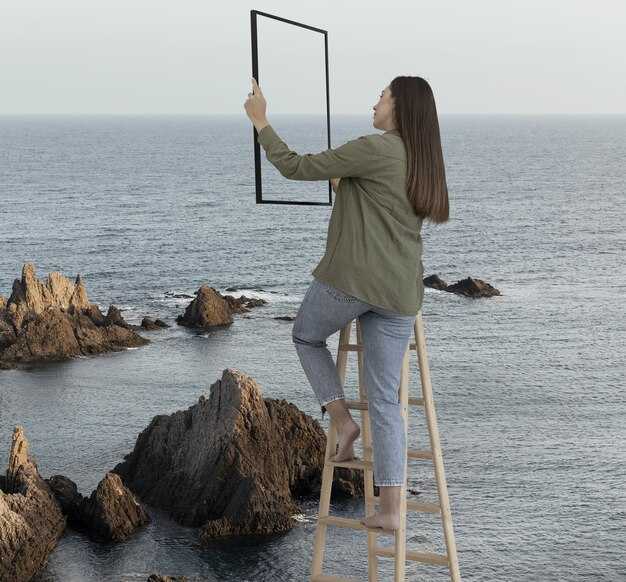 Выбор подходящего подрамника для замены