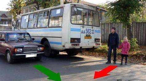 Рекомендации