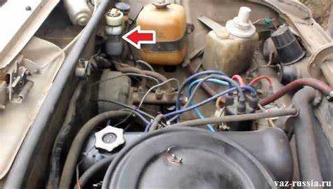 Калиперы: обновление или восстановление