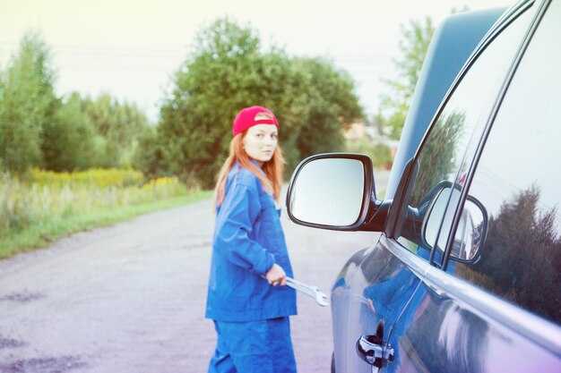 Выбор аптечки для дорожной поездки