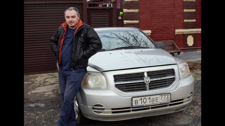 Проверка наличия запасного ключа