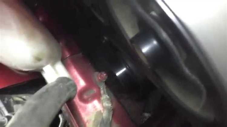 Рекомендации по предотвращению блокировки замков