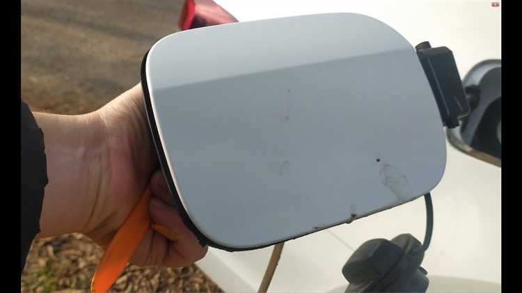 Рекомендации по предотвращению поломок механизма доступа