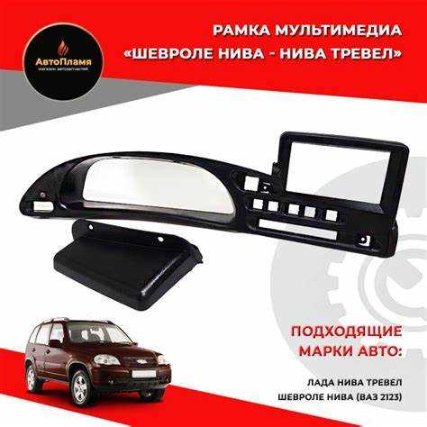 Подготовка к перепрошивке: необходимые материалы и инструменты