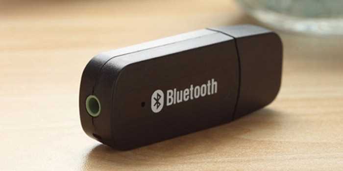 Выбор Bluetooth-устройства для вашего автомобиля