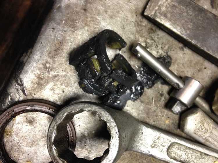 Замена тросов при необходимости