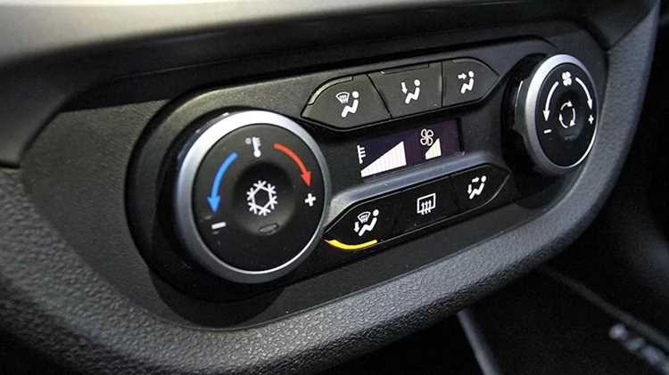 Общие принципы работы отопительной системы