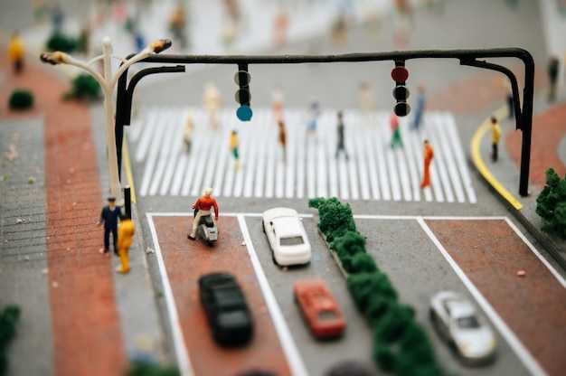 Алгоритмы обработки информации от сенсоров