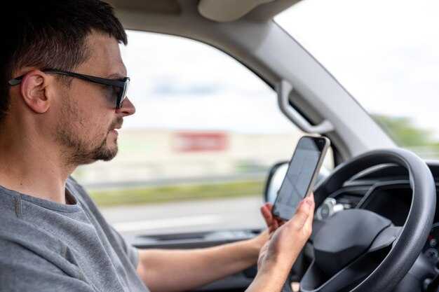 Неисправности систем: как их обнаружить