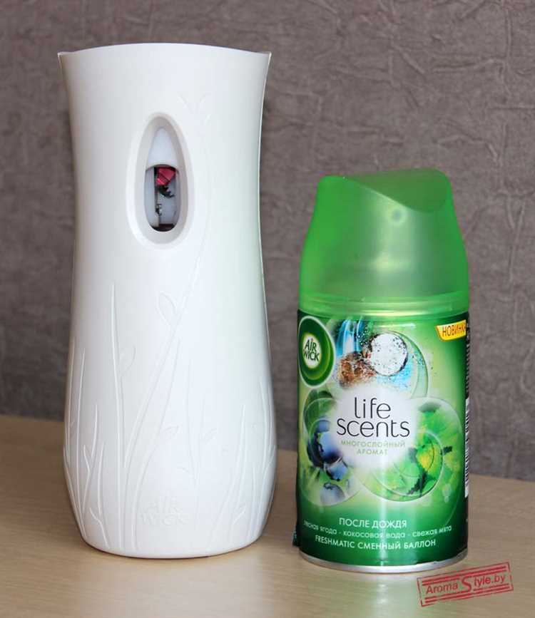 Рекомендации