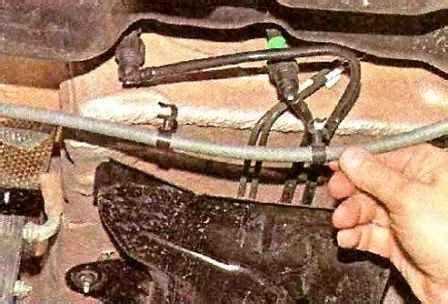 Необходимые