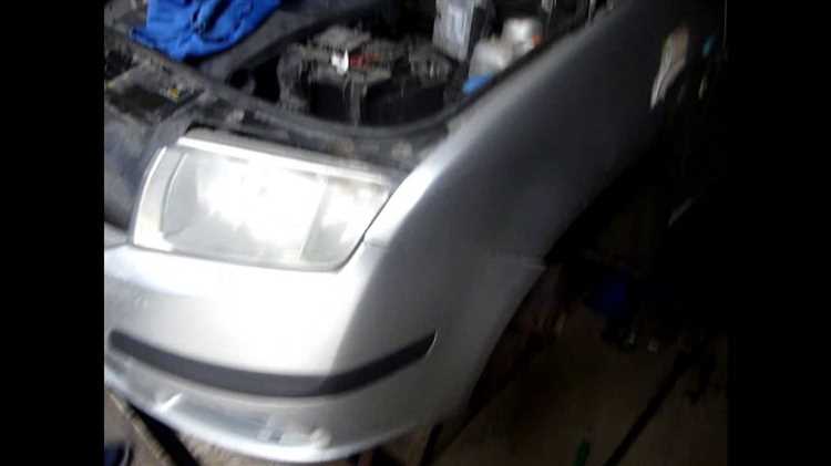 Перемещение бардачка: меры предосторожности