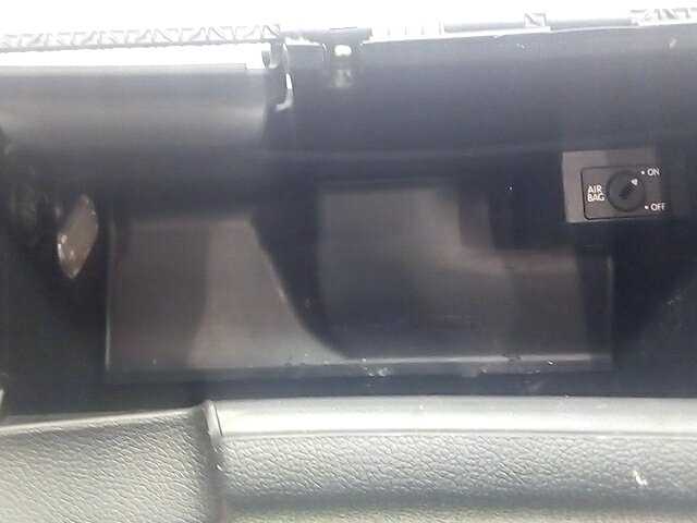 Снятие крепежных элементов