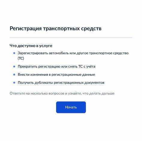 Оформление