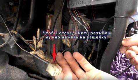 Составляющие