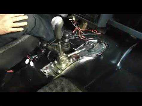 Преимущества